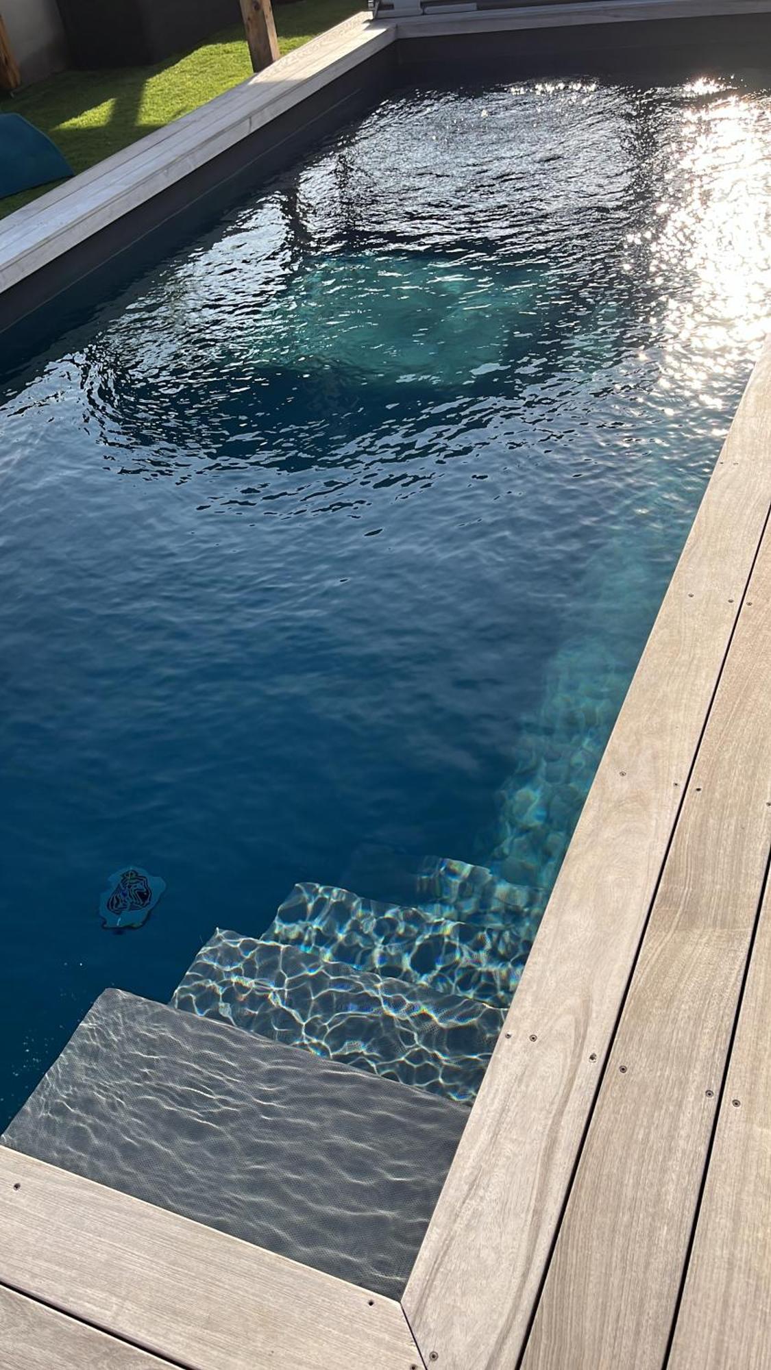Villa Le Corail Rouge Corse ليسي الغرفة الصورة