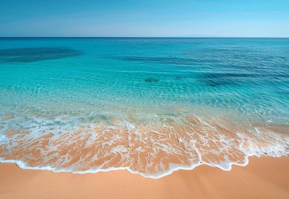 Villa Le Corail Rouge Corse ليسي المظهر الخارجي الصورة